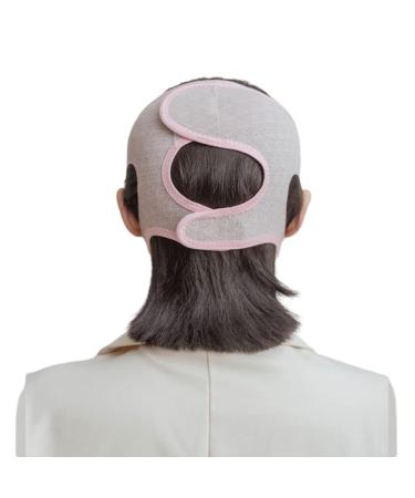 Trendsetter Facelift Bandage™