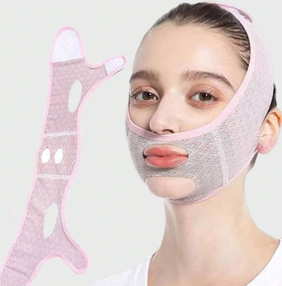 Trendsetter Facelift Bandage™