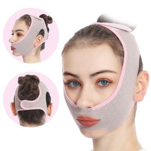Trendsetter Facelift Bandage™