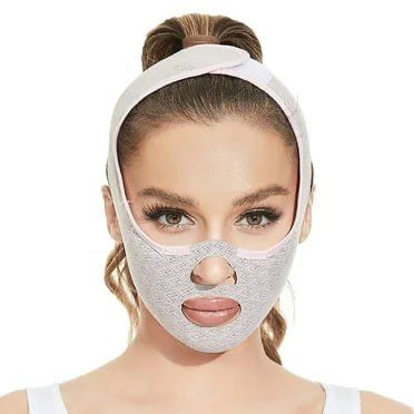Trendsetter Facelift Bandage™